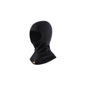 Firemen's Balaclava