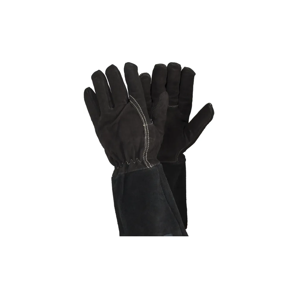 Brannvernhansker MED godkjent