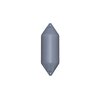 Polyform Heavy Duty Fender HDF
