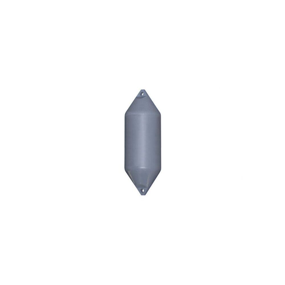 Polyform Heavy Duty Fender HDF