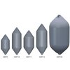 Polyform Heavy Duty Fender HDF