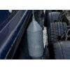 Polyform Heavy Duty Fender HDF