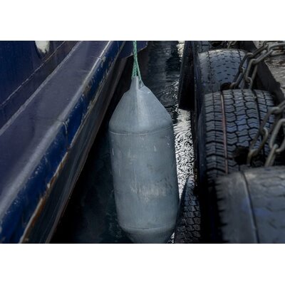 Polyform Heavy Duty Fender HDF