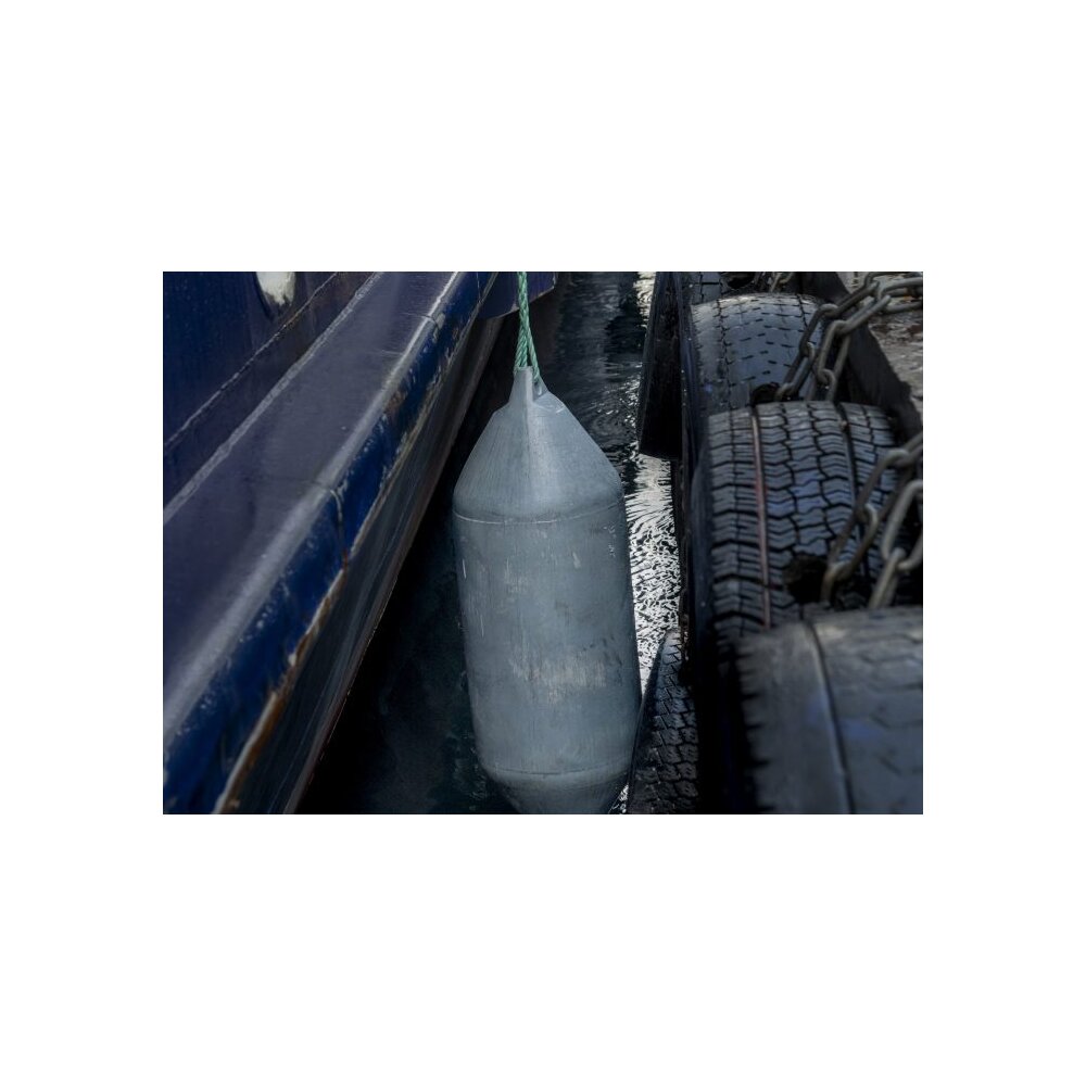 Polyform Heavy Duty Fender HDF