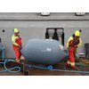 Polyform Heavy Duty Fender HDF