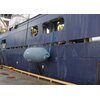 Polyform Heavy Duty Fender HDF