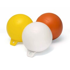 Polyform Marking Buoy Pe3