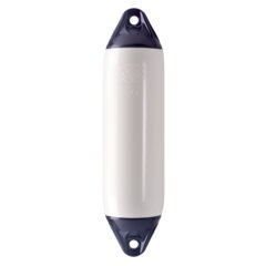 Certex has Polyform Fender F-Series. Outstanding quality, heavy duty twin-eye fender. Polyform Fender F-Series