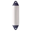 Polyform storfender F-serien