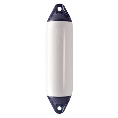 Polyform storfender F-serien