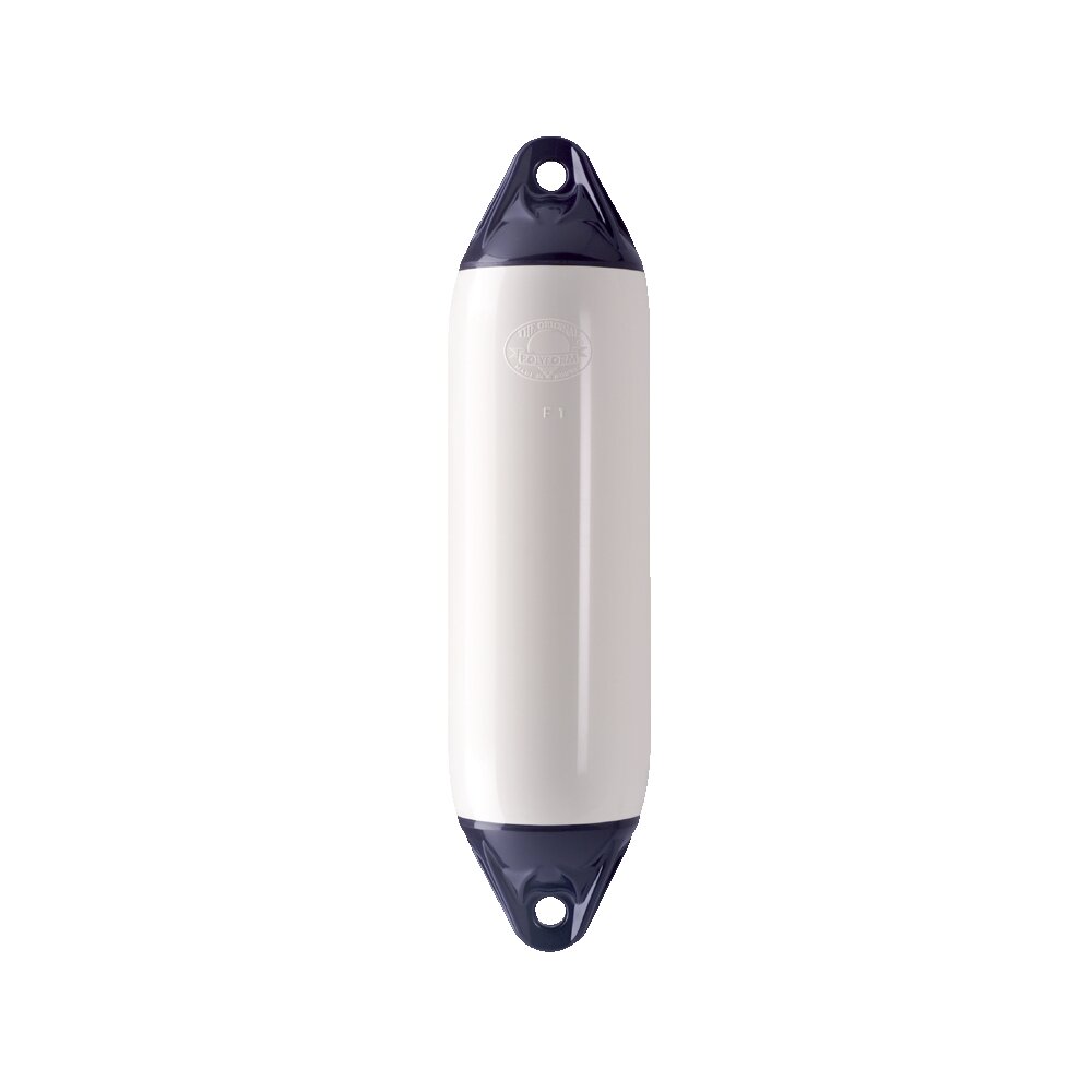 Polyform storfender F-serien
