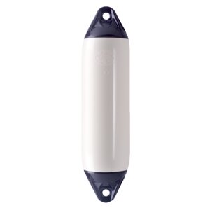 Polyform storfender F-serien