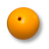 Trålkule