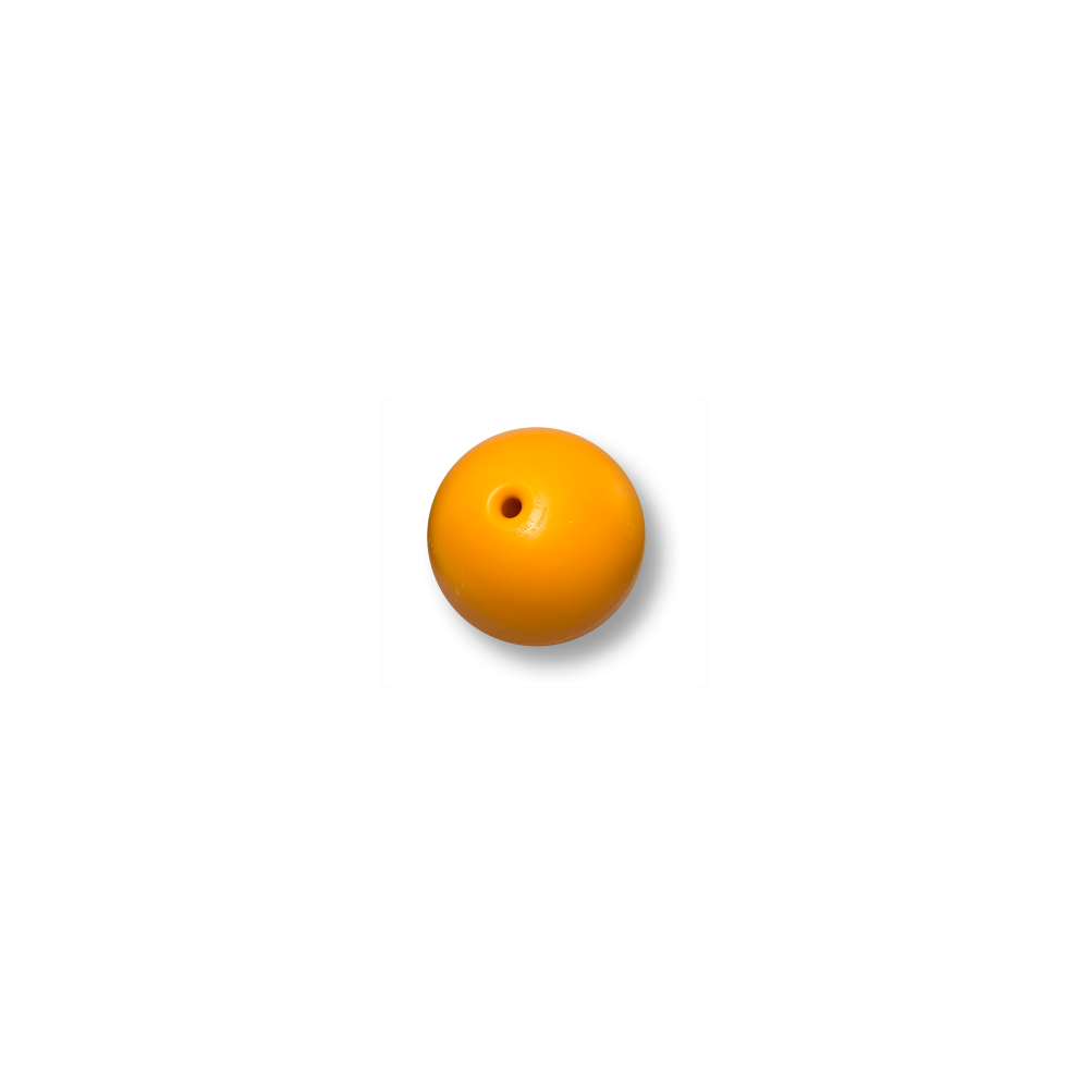 Trålkule
