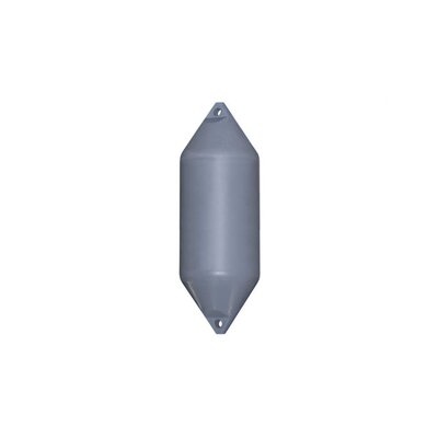 Polyform Heavy Duty Fender HDF