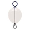 Polyform Inflatable Mooring Buoys CCE