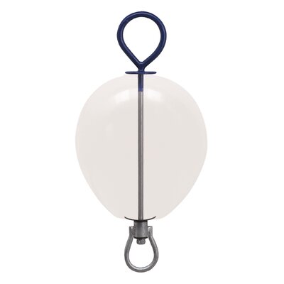 Polyform Inflatable Mooring Buoys CCE