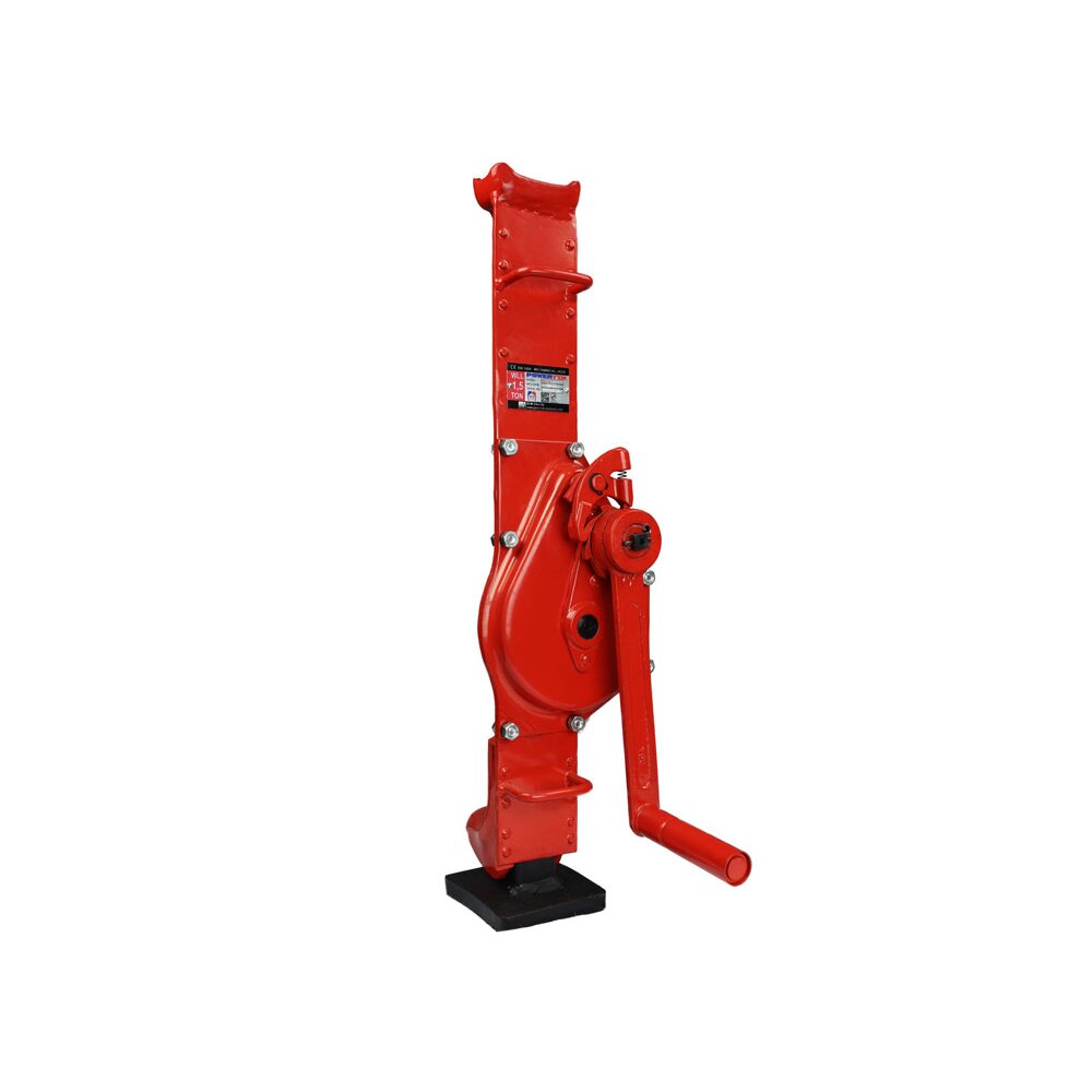 Tannstangjekk POWERTEX PRJ-S2