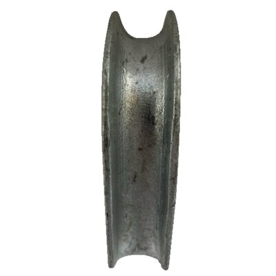 Heavy Duty Thimble Type POWERTEX PTK2