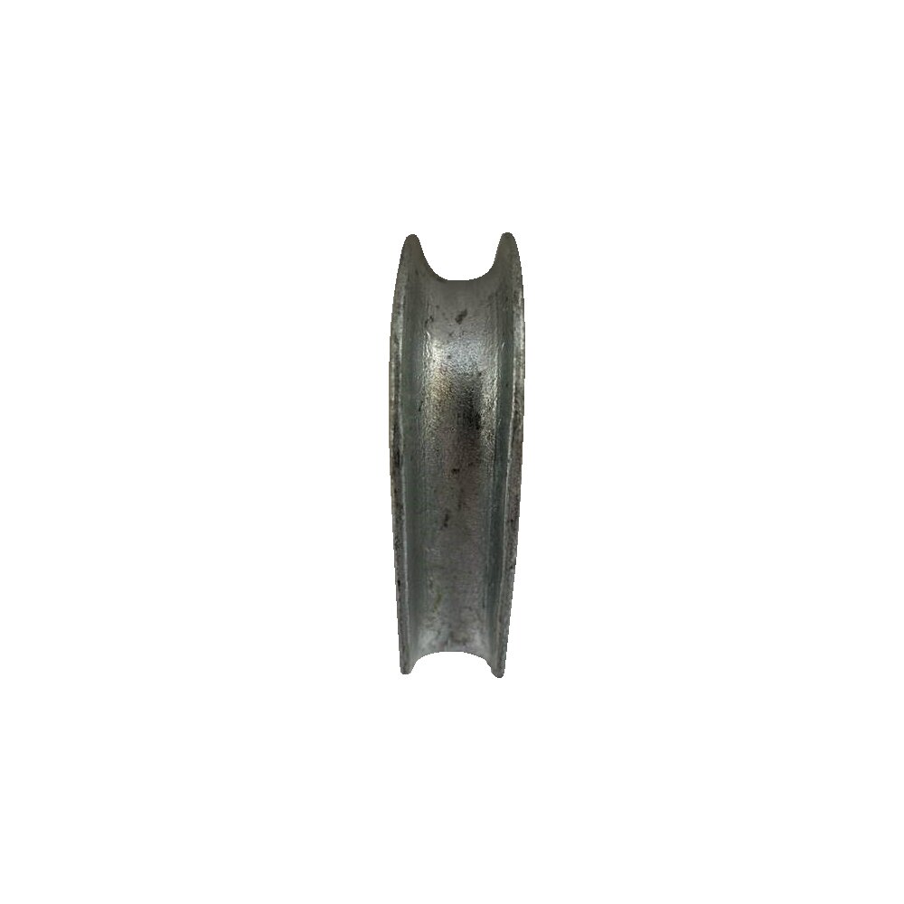 Heavy Duty Thimble Type POWERTEX PTK2