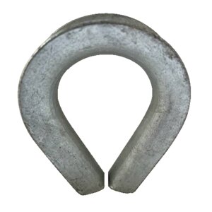 "Heavy Duty"-kause, type POWERTEX PTK2