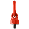 Løfteøye POWERTEX LPB