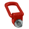Løfteøye POWERTEX LPD
