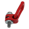 Løfteøye POWERTEX LPD