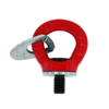 Øyebolt POWERTEX LPS