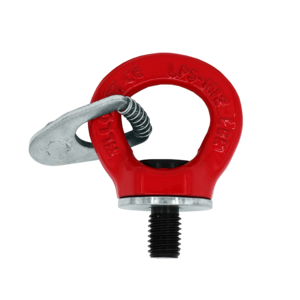 Øyebolt POWERTEX LPS