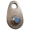 RFID SupraTag fra Yoke leveres med alle Powertex kjetting sling. | © Etiqueta eslinga de cadena POWERTEX en caja PCSB-A-026