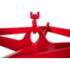 Storsekkåk Powertex LBB