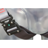 Fallsikringssele POWERTEX HW COMFORT r-PET