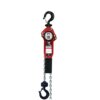Jekketalje POWERTEX PLH-S2