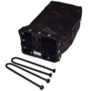 POWETEX kjetting bag