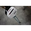 Aluminum jekketalje POWERTEX PALH-S1 500 kg