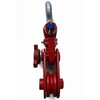 Kasteblokk POWERTEX PSBS S2 2 tonn