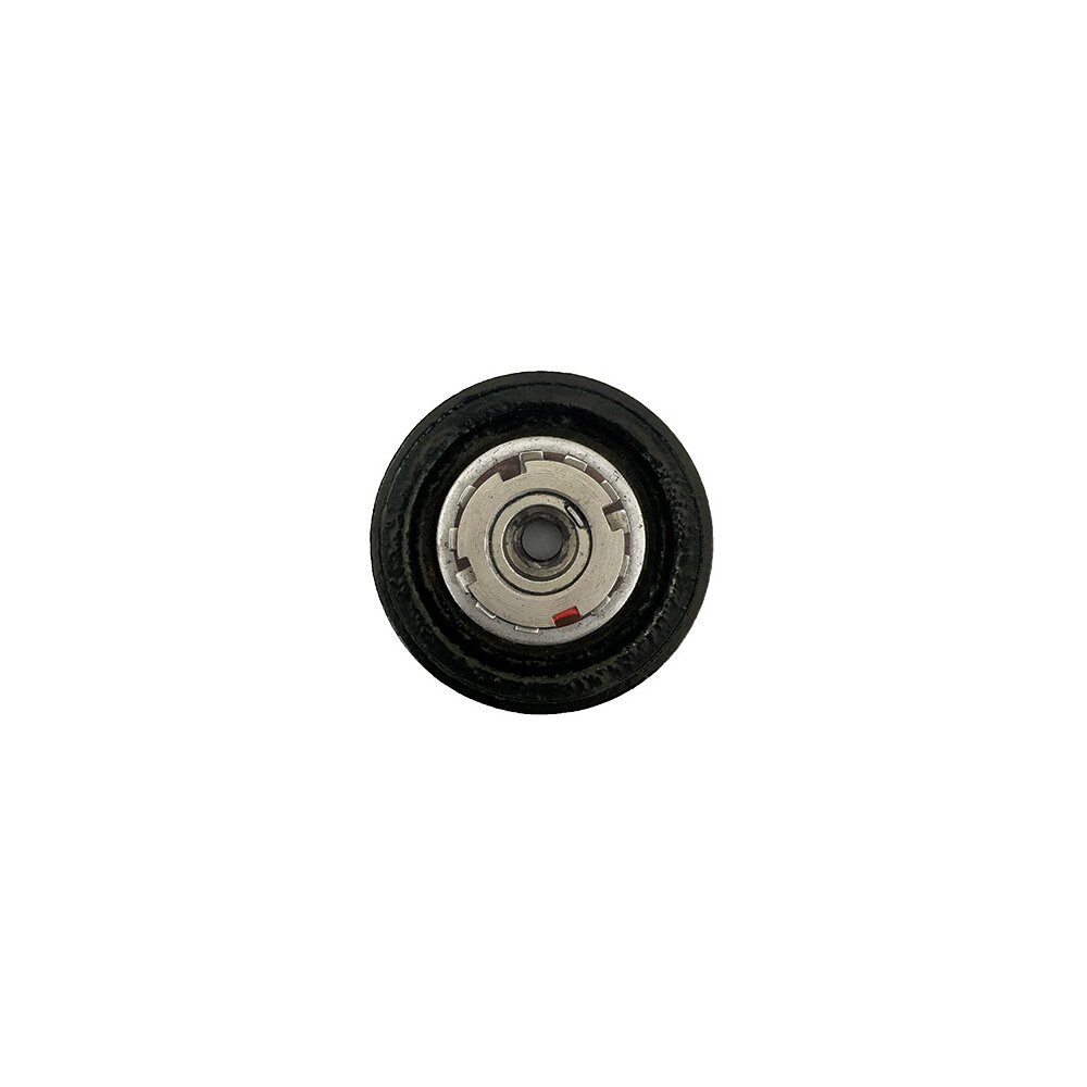 Overlastbeskyttelse enhet for POWERTEX PACB-S1OLP kjetting taljer.