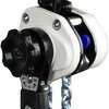 Aluminum jekketalje POWERTEX PALH-S1 500 kg