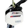 Aluminum jekketalje POWERTEX PALH-S1 500 kg