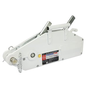 Wiretalje POWERTEX PAPH-S1