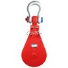 Kasteblokk POWERTEX PSBS S2 15 tonn