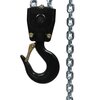 Aluminum jekketalje POWERTEX PALH-S1
