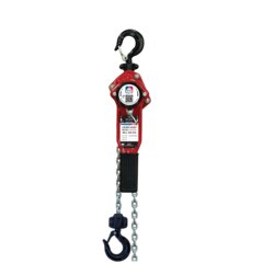 Jekketalje Powertex PLH-S1