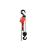 Jekketalje POWERTEX PLH-S2