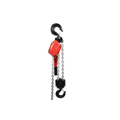 Jekketalje POWERTEX PLH-S2