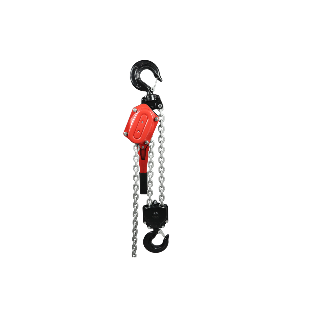 Jekketalje POWERTEX PLH-S2