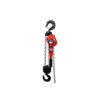 Jekketalje POWERTEX PLH-S2