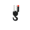 Jekketalje POWERTEX PLH-S2