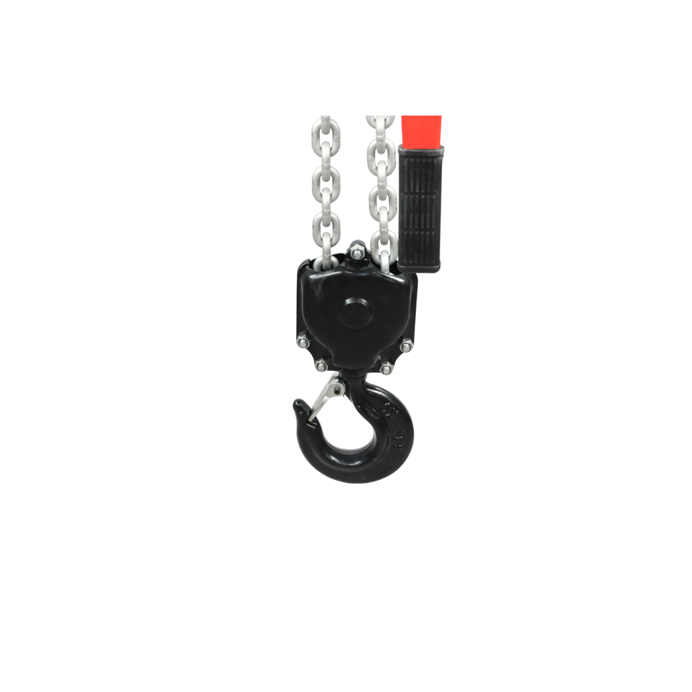 Jekketalje POWERTEX PLH-S2